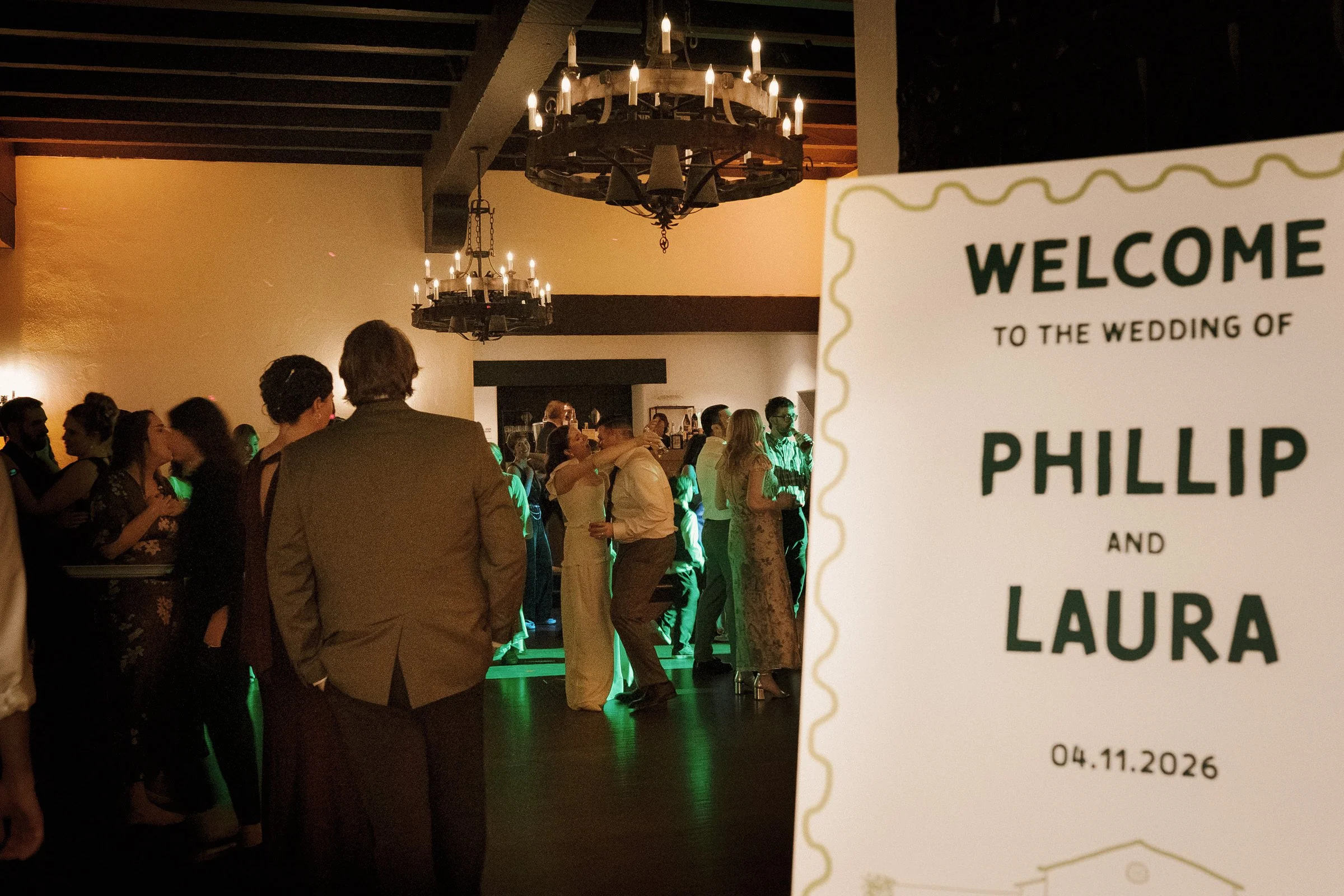 Presidio Officers Club Wedding LP 00045.jpg