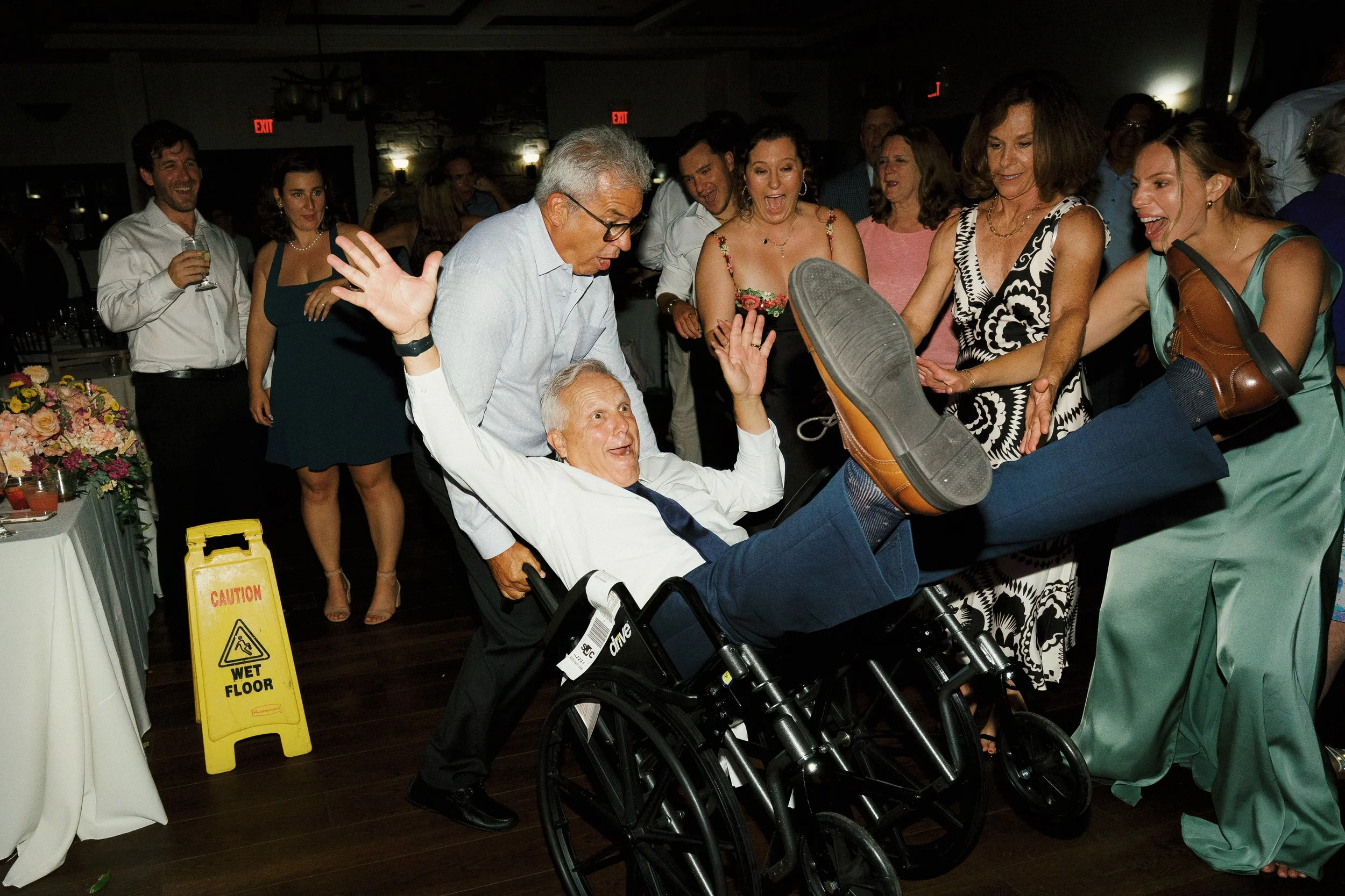 AlyssaBrandonWedding595.jpg