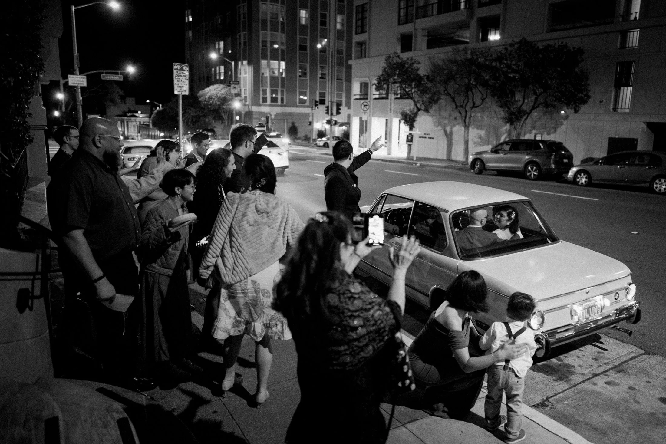 AldenTimSlideshow-97.jpg