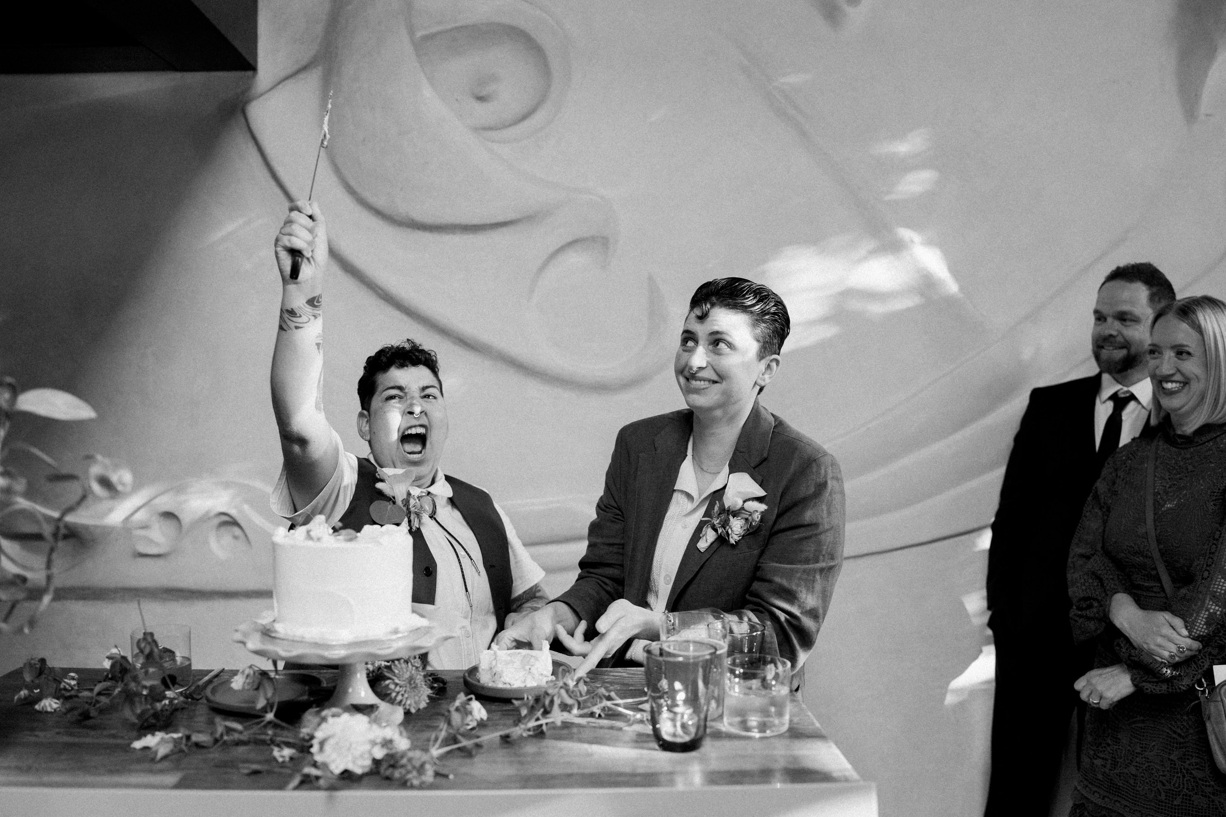 LaineCassWedding280.jpg