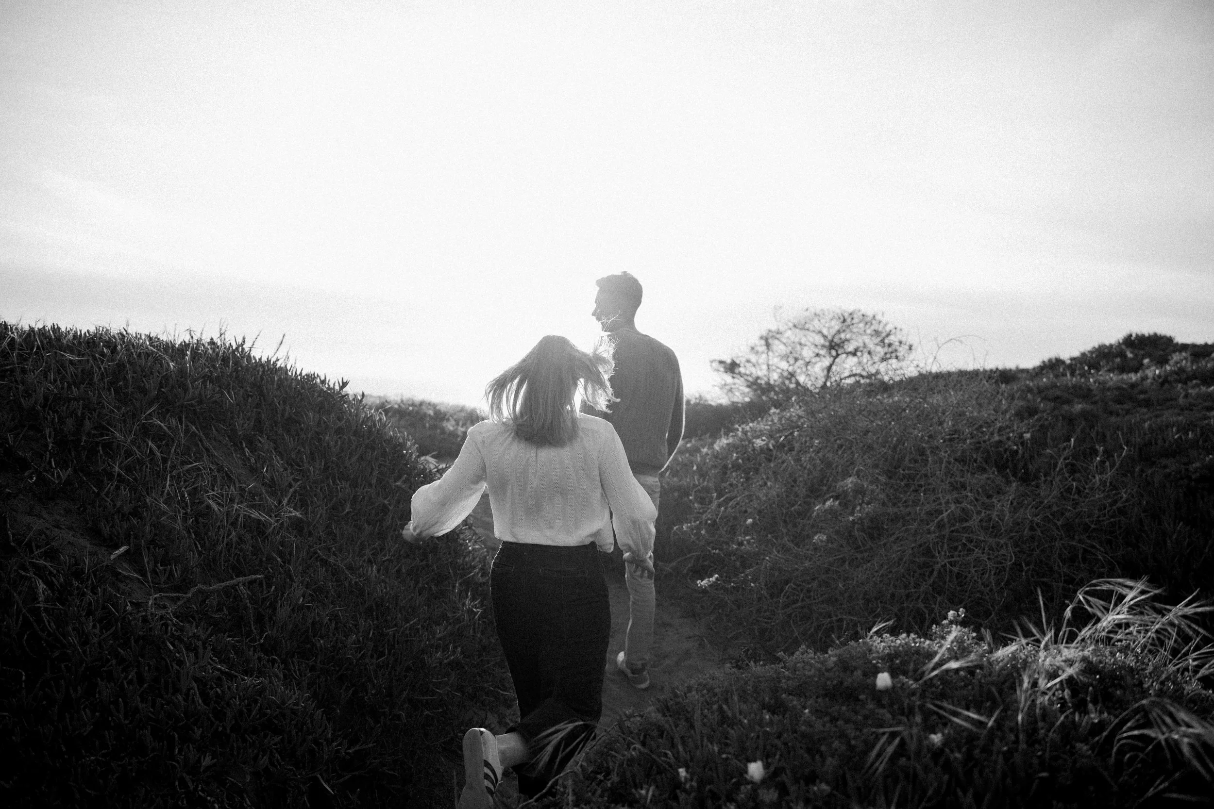 JuliaChristianEngagement075.jpg