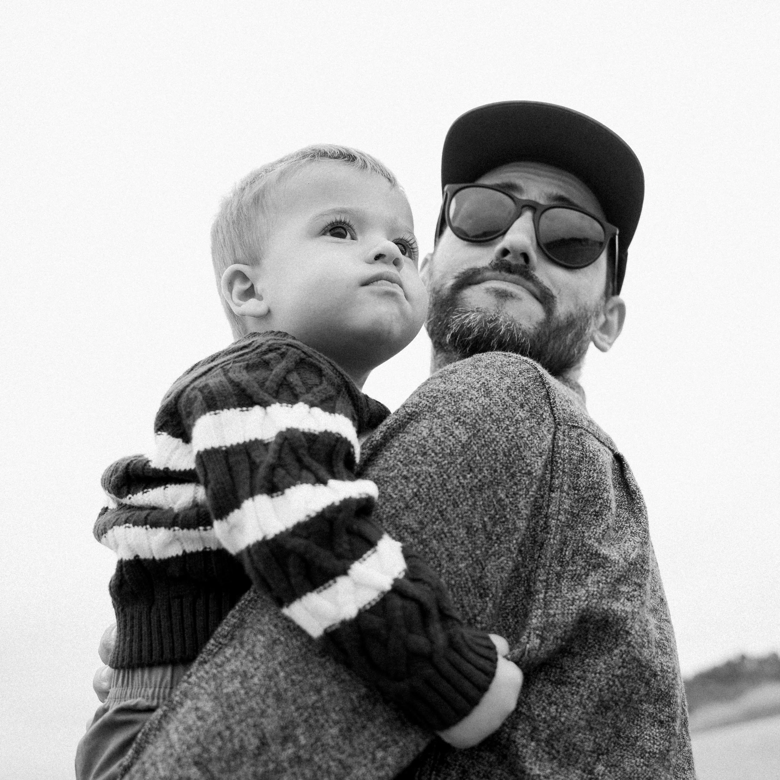 FreitasFamily2026-004.jpg