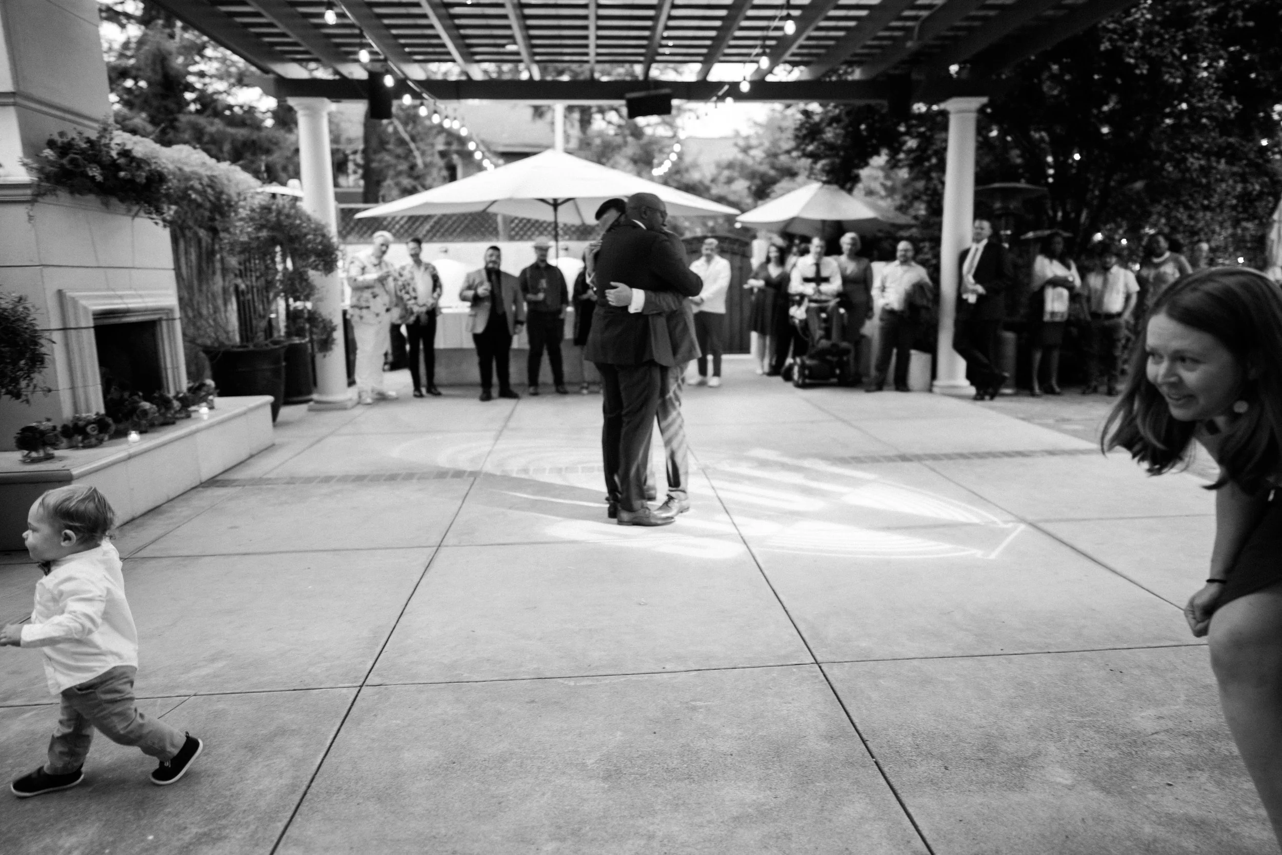 ScottGeoffWedding485.jpg