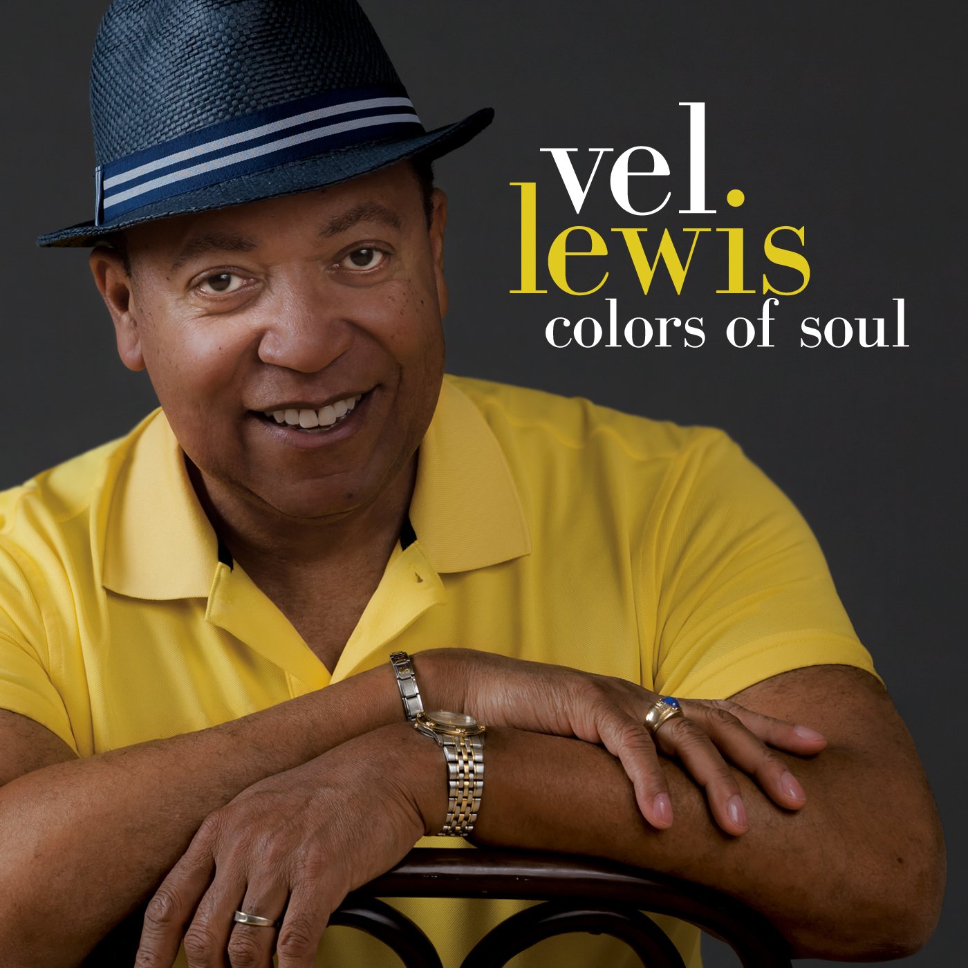 ColorsOfSoul-1400px.jpg