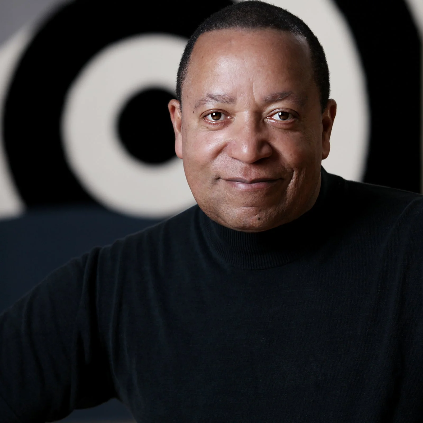 vel-lewis_1.2 MB.jpeg