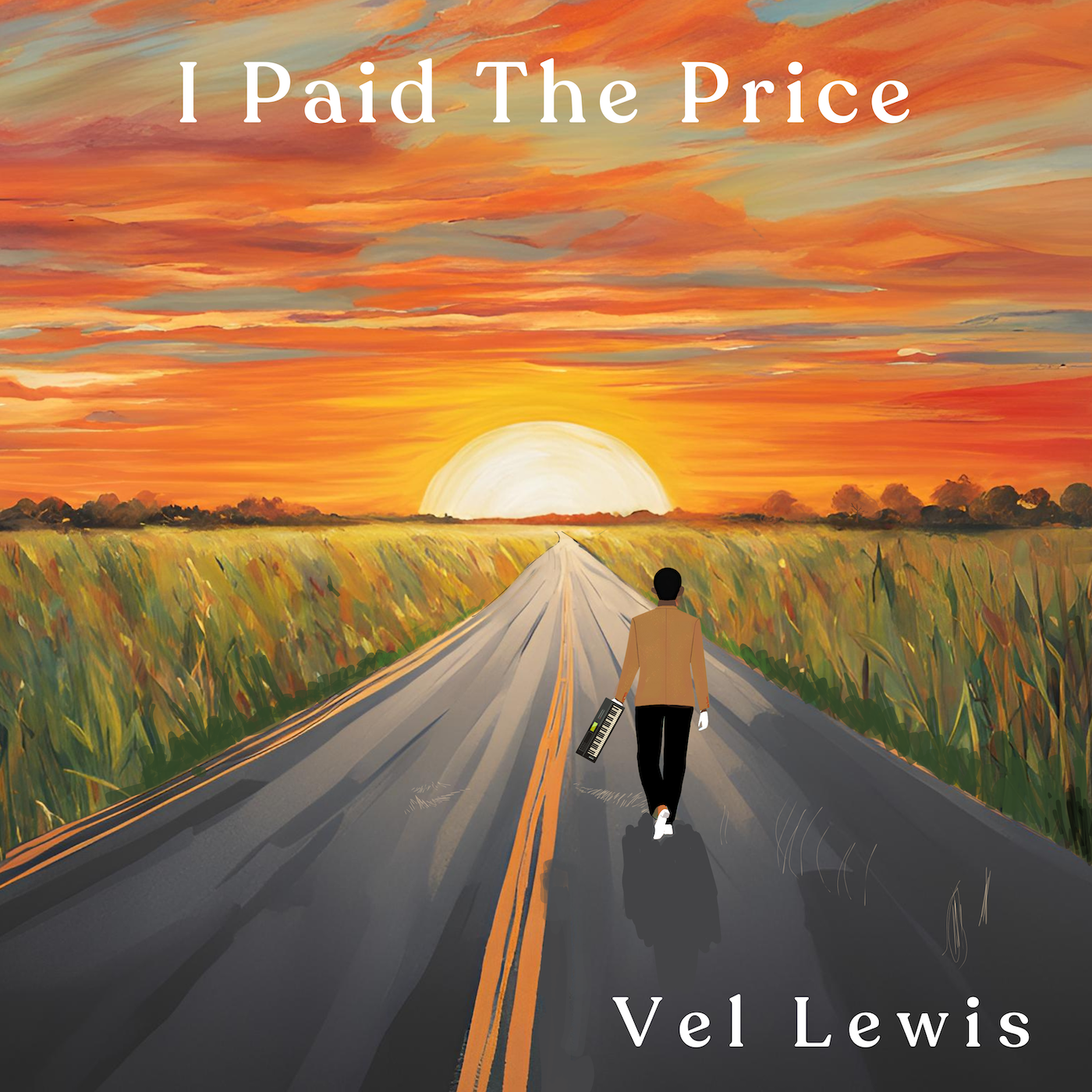 Vel Lewis_I Paid The Price copy_1400x1400.png
