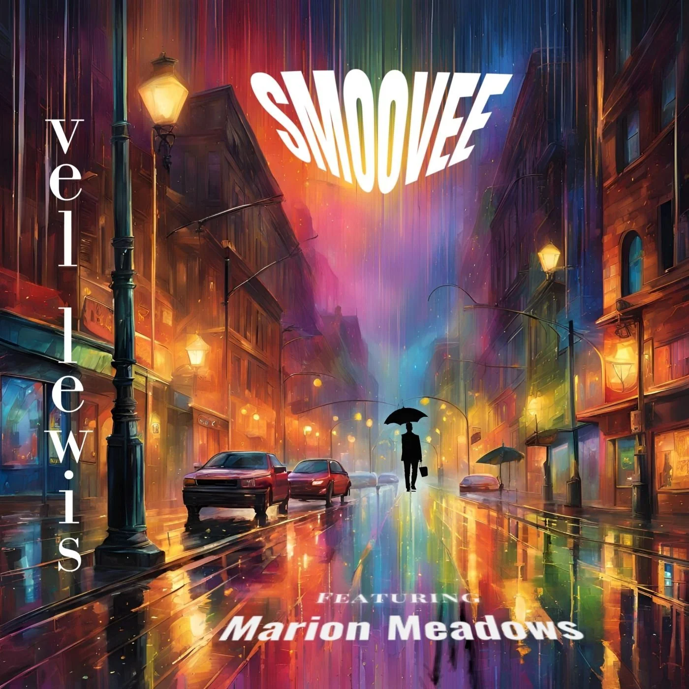 Smoovee - JPEG artwork_reduce size.jpg