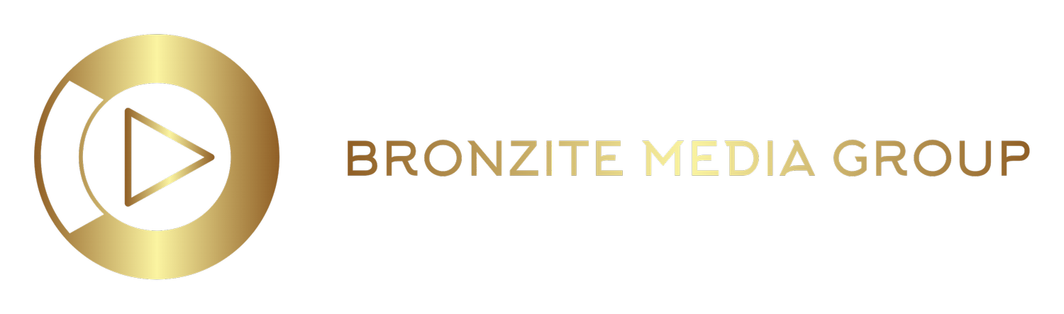 Bronzite Media Group