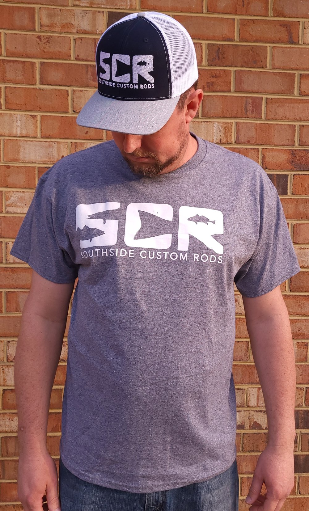 Southside Custom Rods LLC