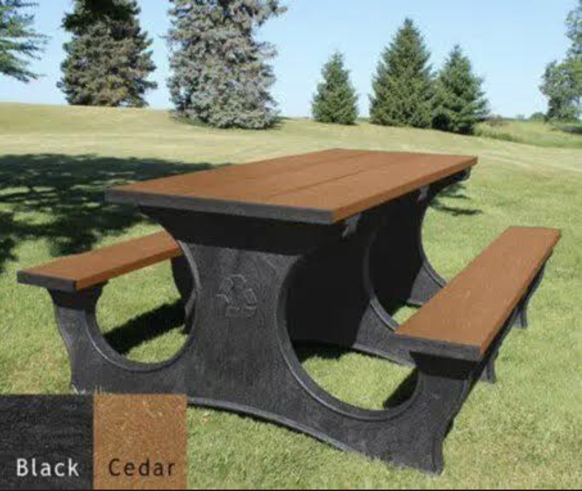 Recycled Picnic Table.png