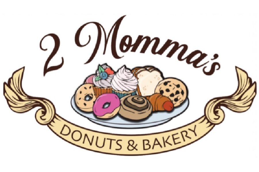 Logo__2 Mommas.jpg