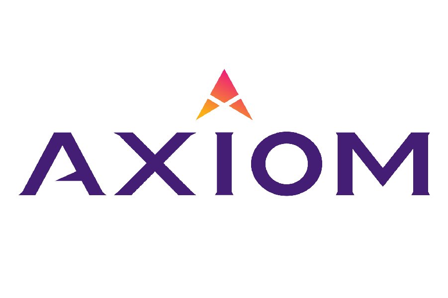 Logo__Axiom.jpg