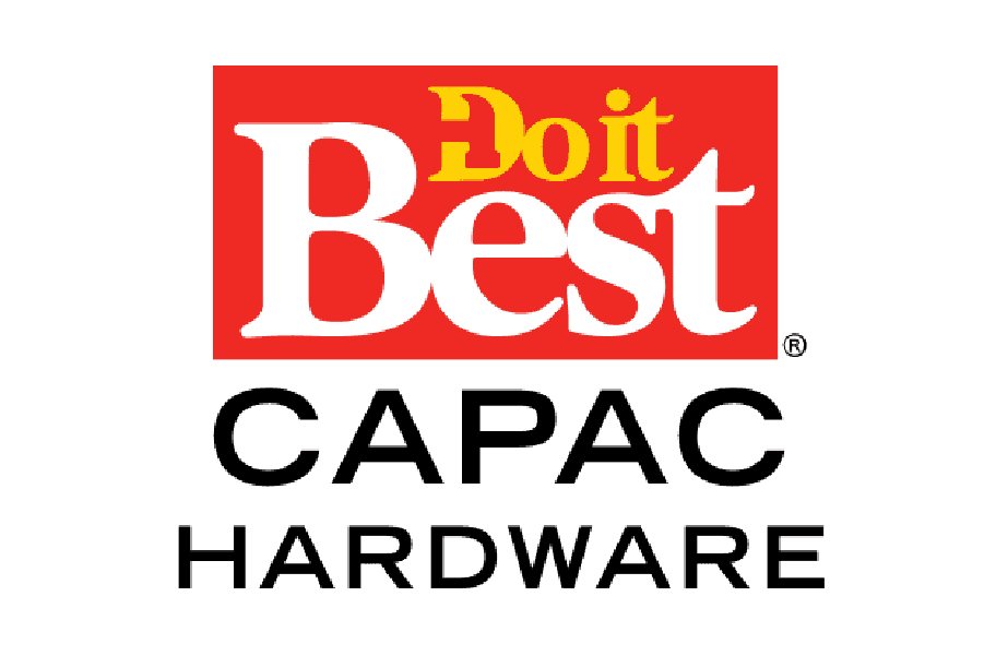 Logo__Capac Hardware.jpg