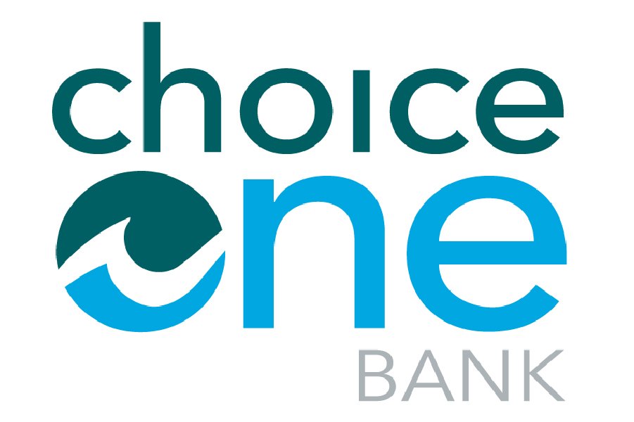 Logo__Choice One.jpg