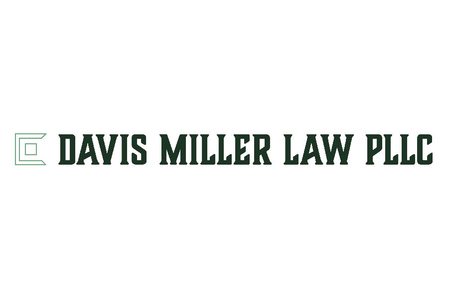 Logo__Davis Miller.jpg