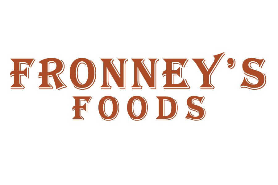 Logo__Fronneys.jpg