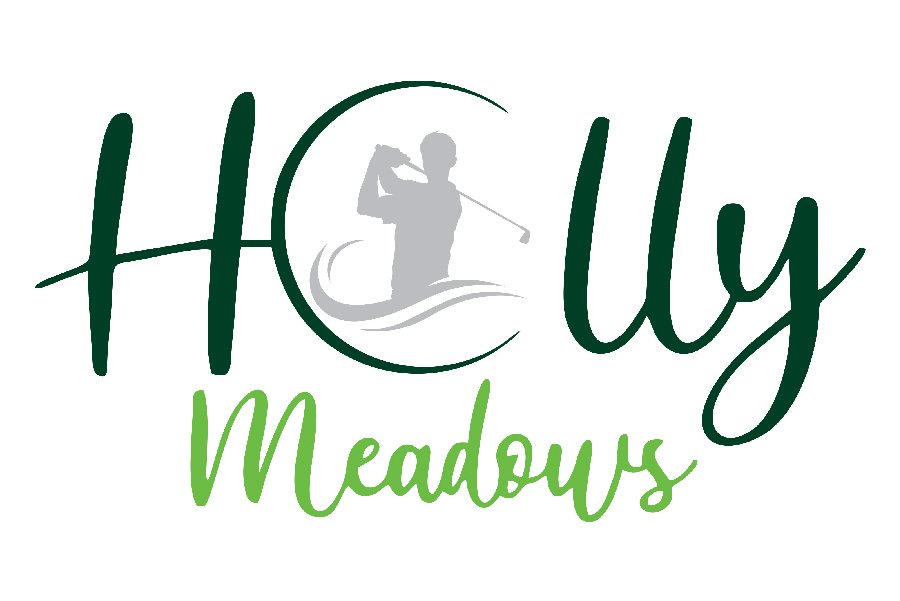 Logo__Holly Meadows.jpg