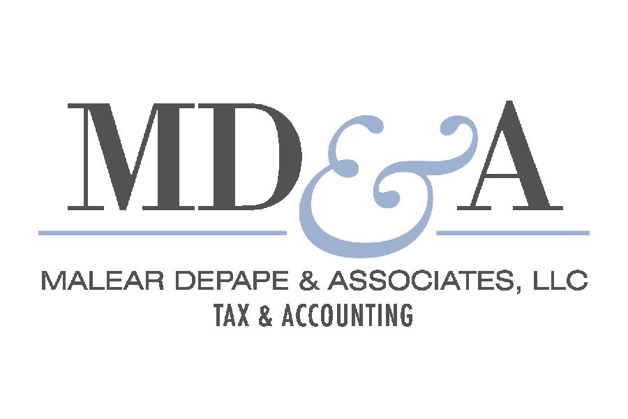 Logo__MD&A.jpg