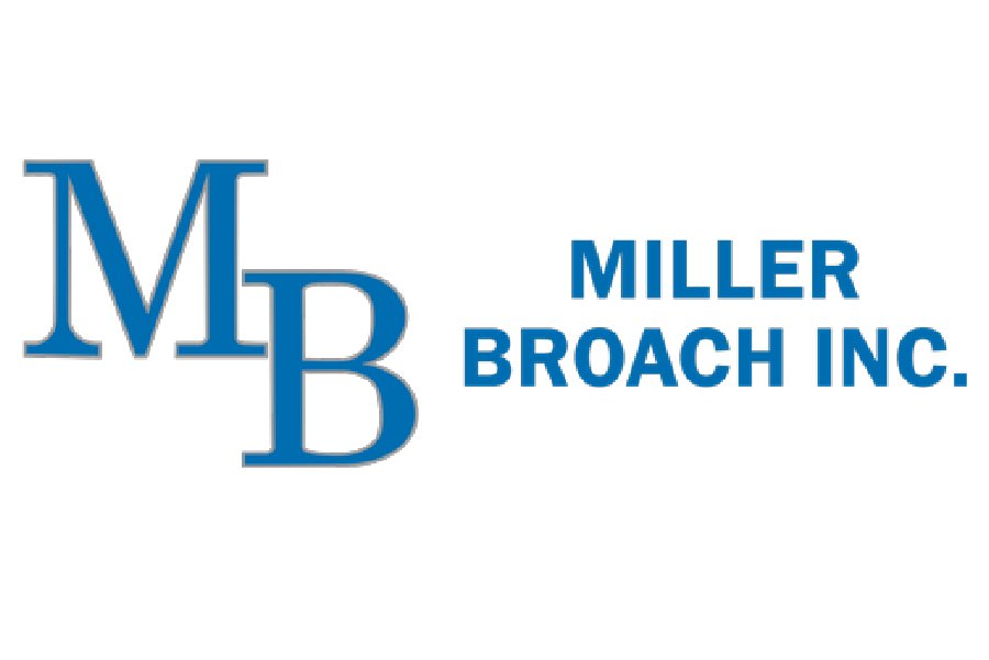 Logo__Miller Broach.jpg