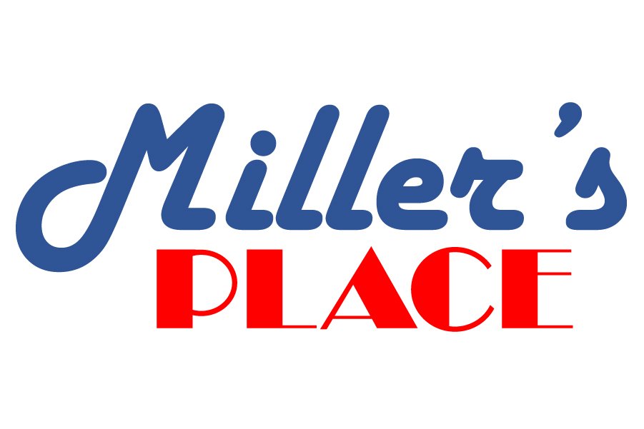 Logo__Millers Place.jpg