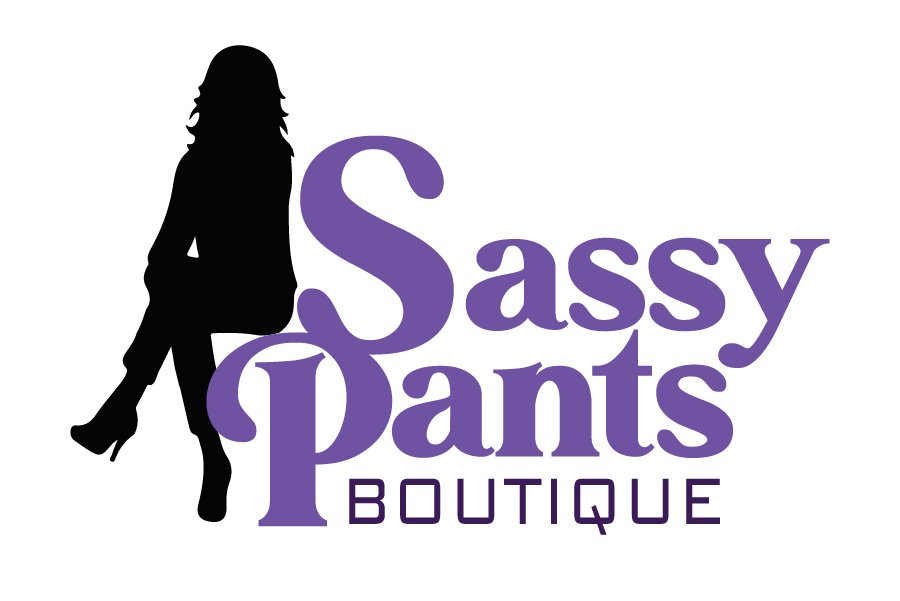 Logo__Sassy Pants.jpg