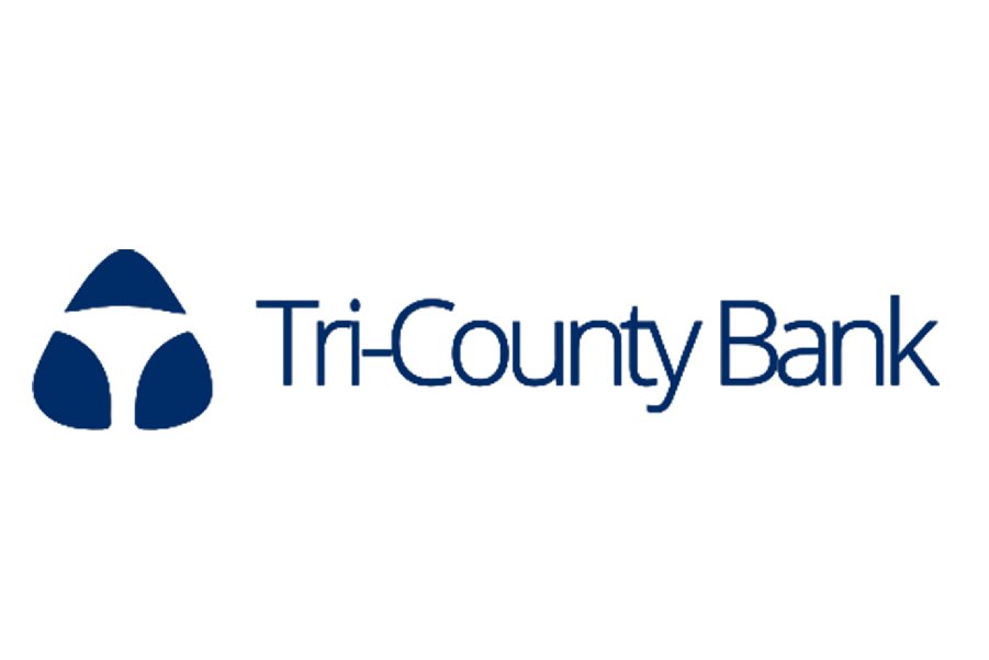 Logo__Tri County Bank.jpg