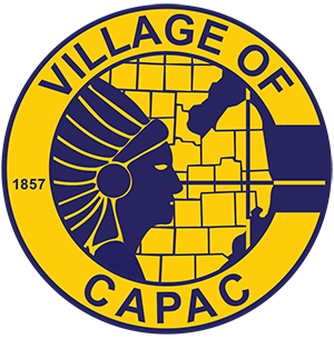 Capac favicon.png