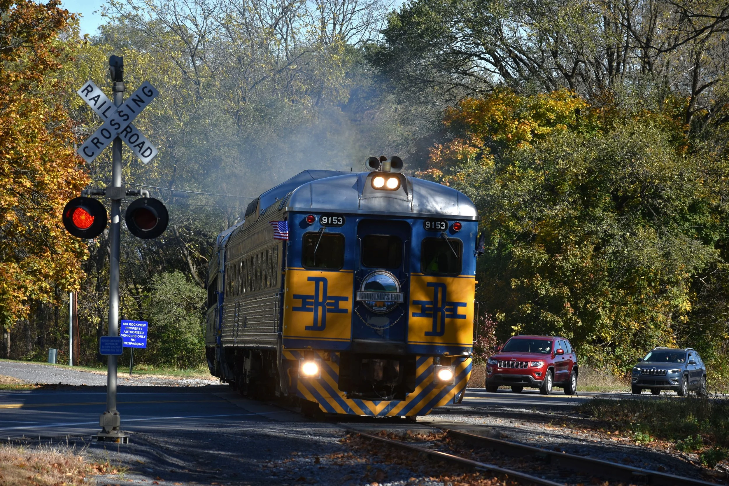 DSC_0516.jpg