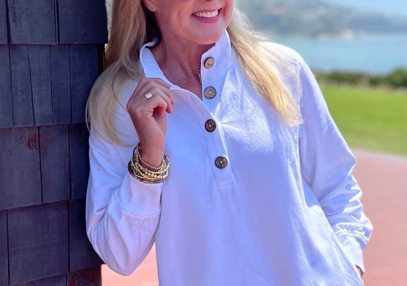 What is Resort Casual Wear? — Sea Breeze of California