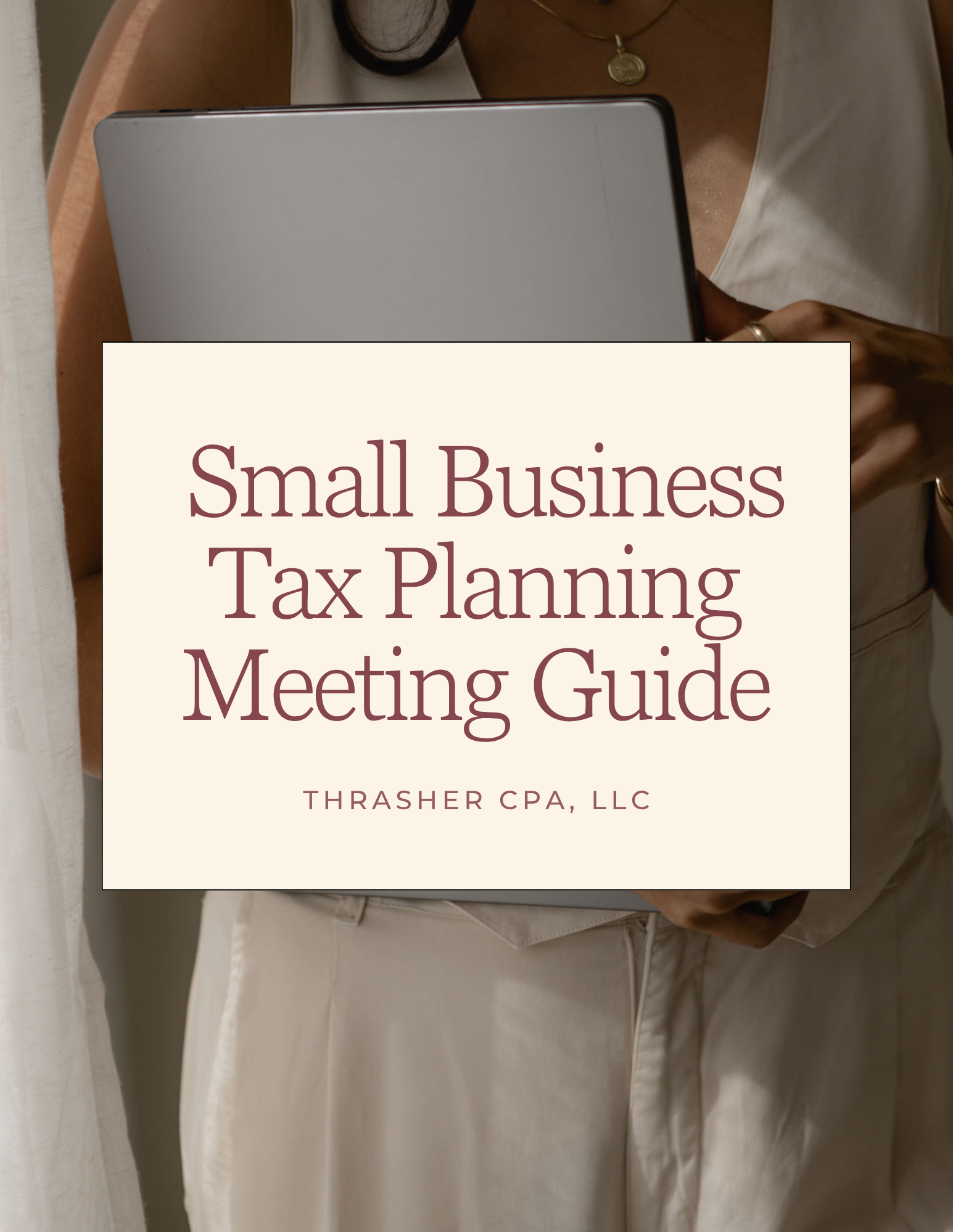 Cover (27).png
