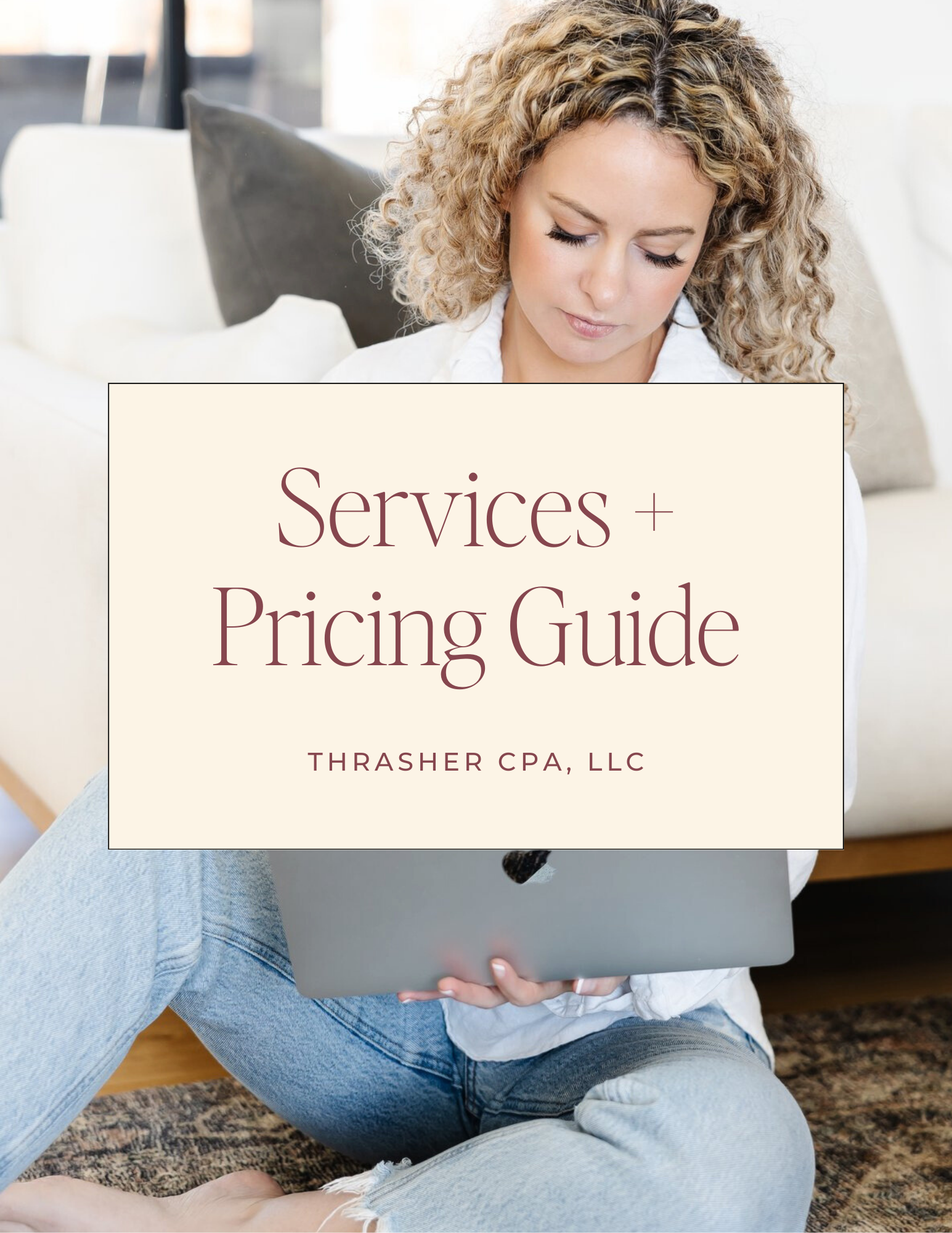 Cover (14).png