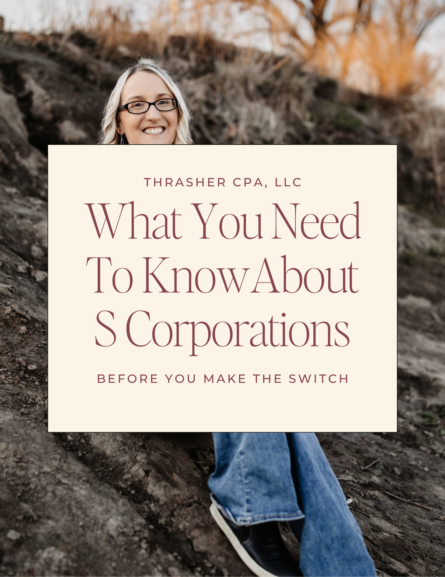 Cover (16).png