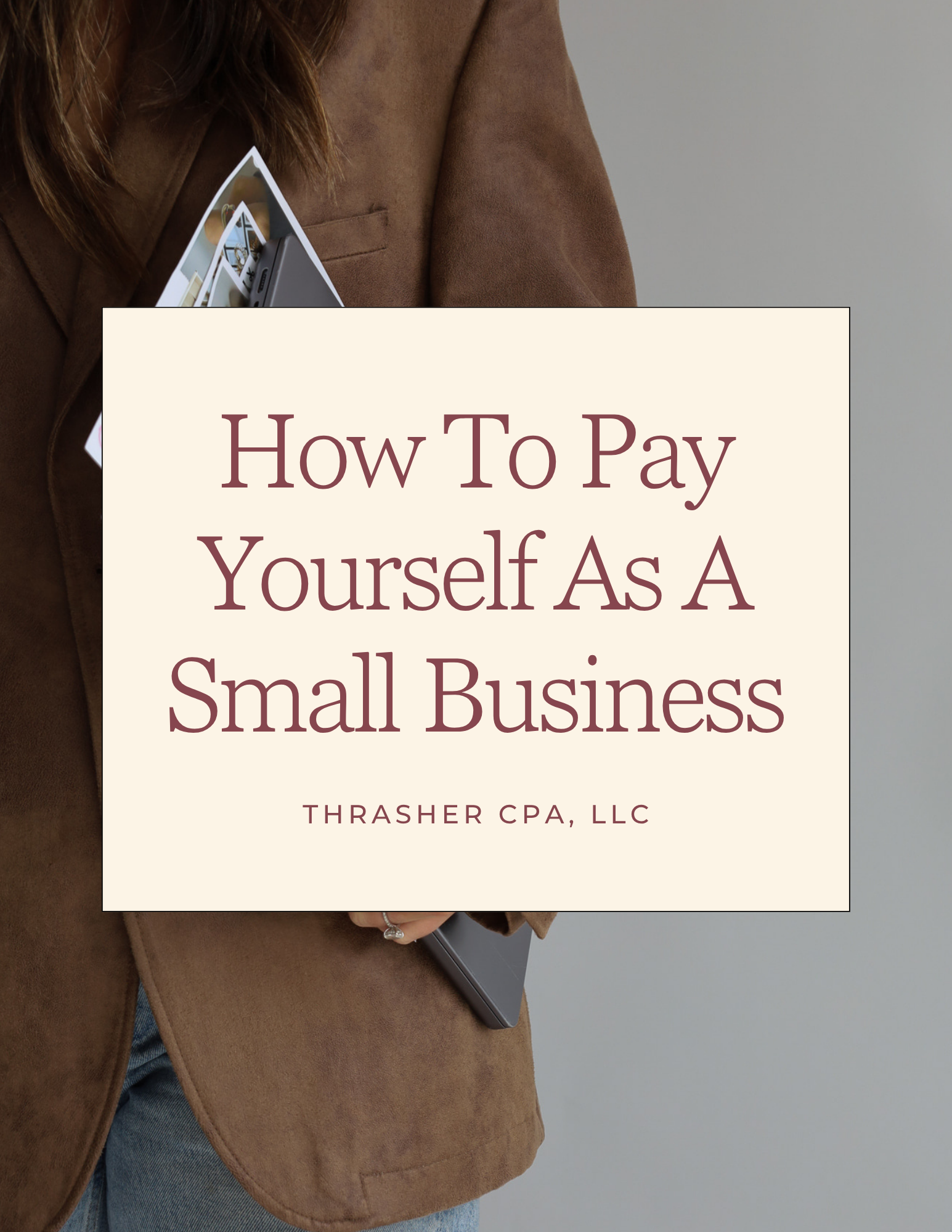 Cover (25).png