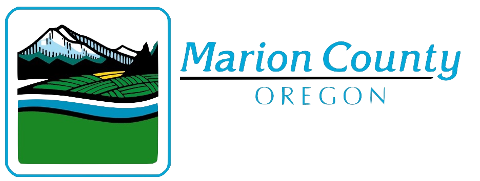 Marion County Board of Commissioners News