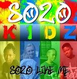 SOZO Like Me - SOZO Kidz