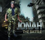 The Battle - Jonah