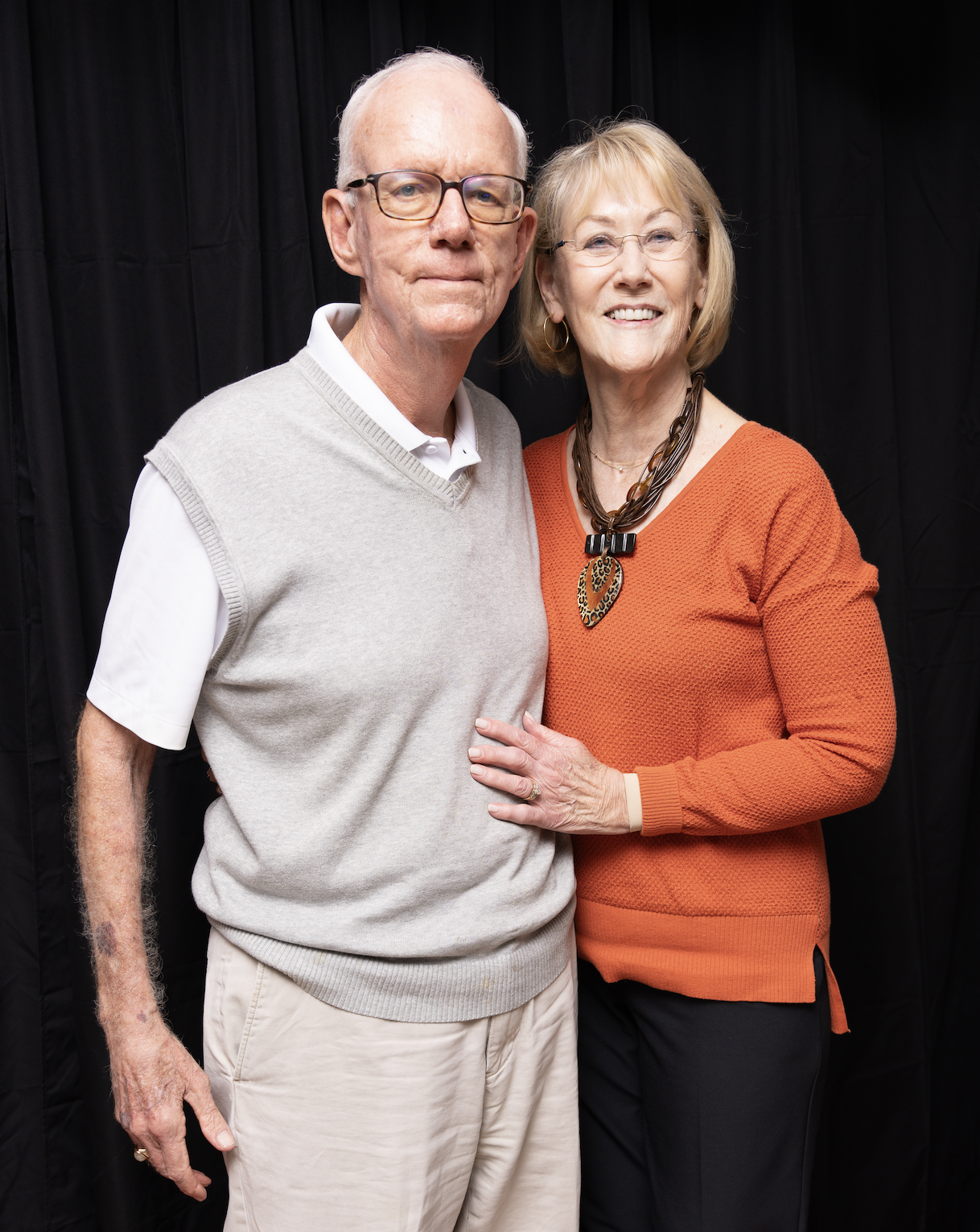 JIM & SUSAN .png