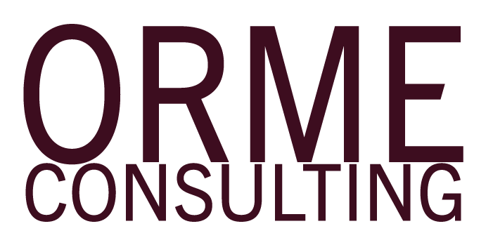Orme Consulting, LLC