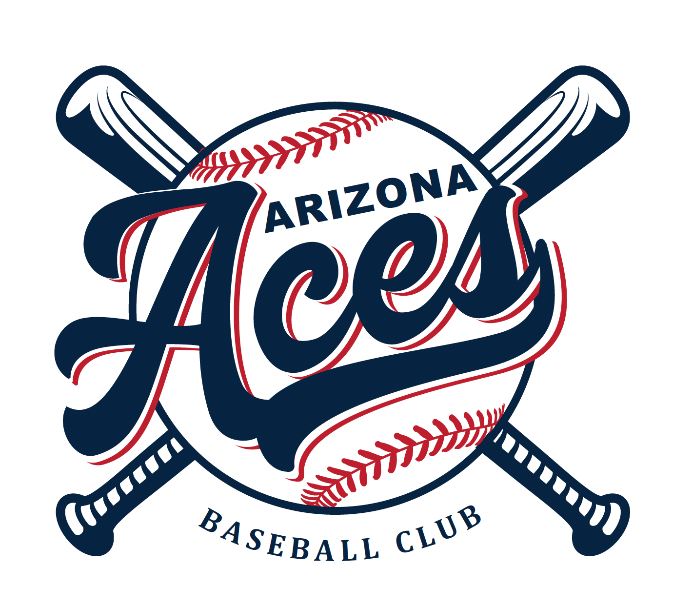 Arizona Aces Baseball Club