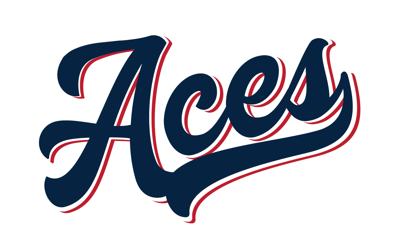 Arizona Aces Baseball Club
