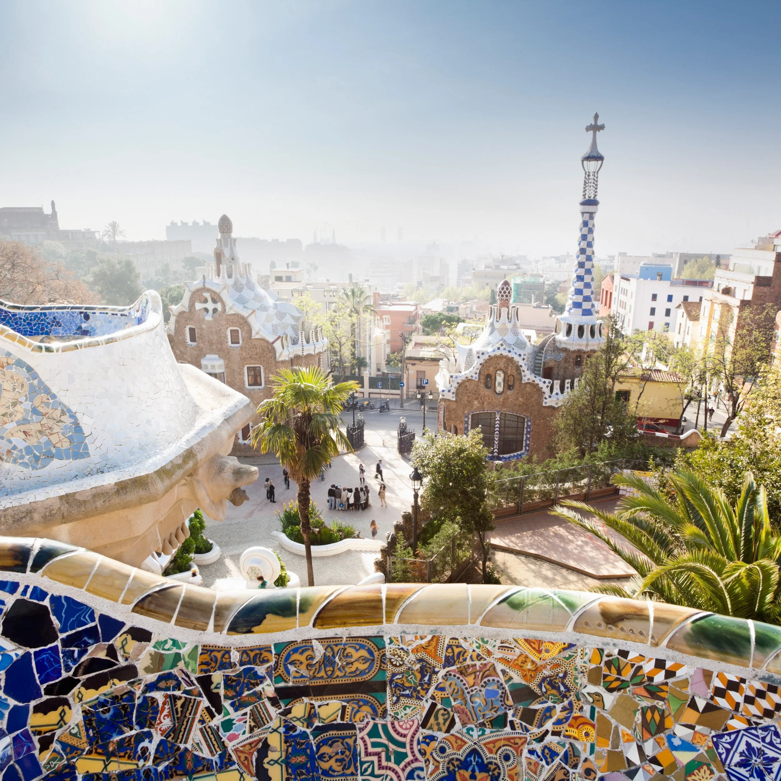 Park-Guell__2018_GettyImages-114280140.jpeg