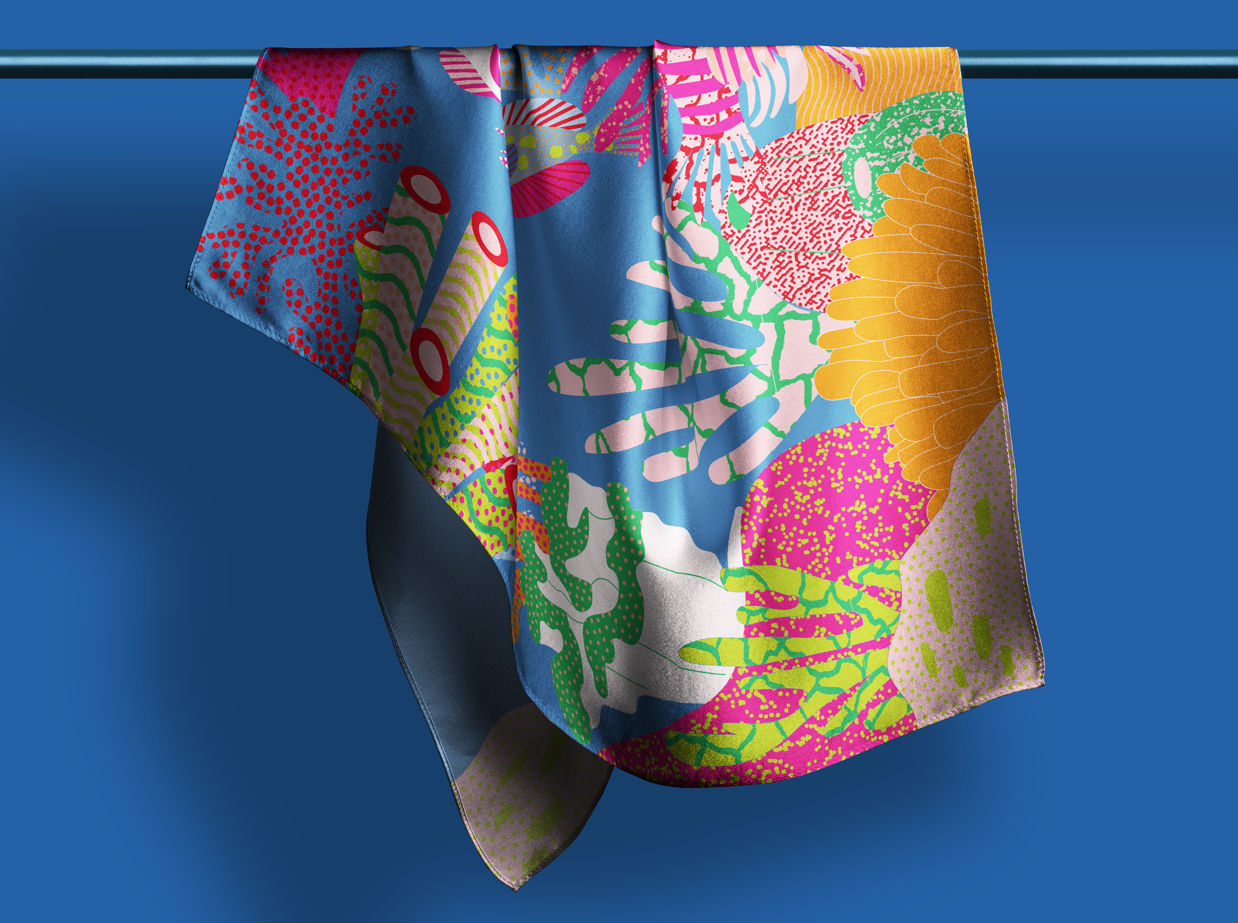 FREE-Silk-Scarf-Mockup-Studio-Series-DEMO_By-Mocku.png