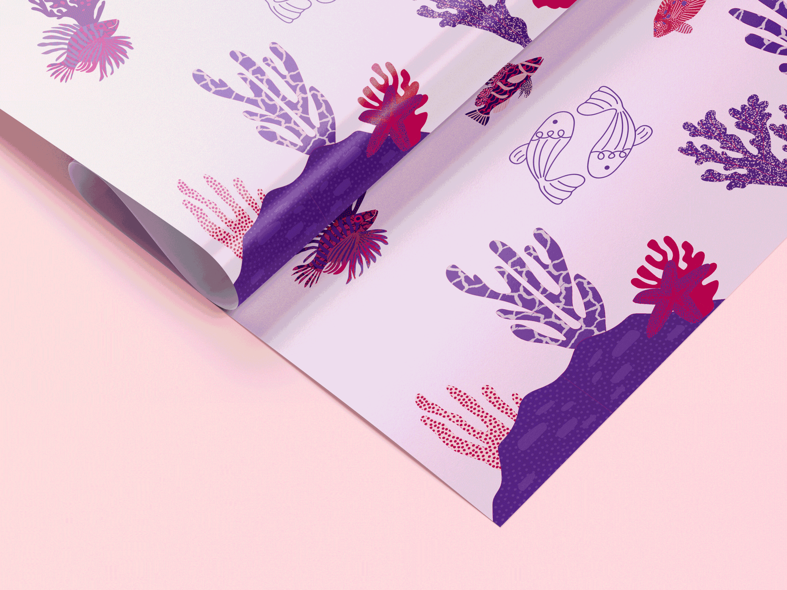 wrapping-paper-gif.gif