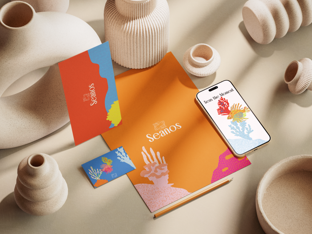 Stationery_Mockup_3 seanos.png
