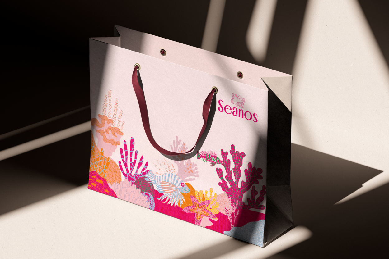 paper-bag-mockup-with-shadow-overlay-v1-isometric.png