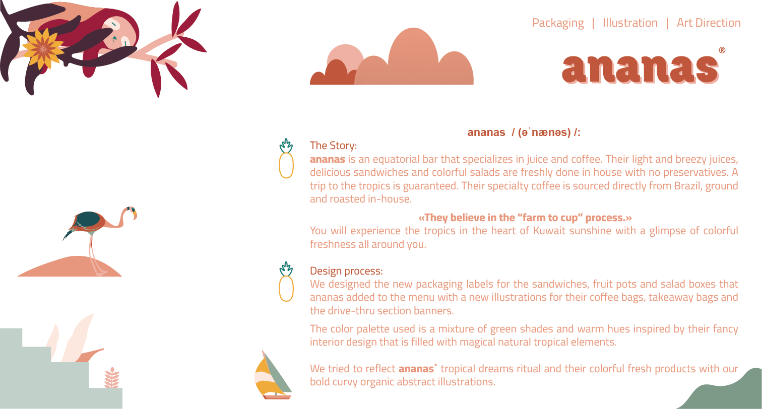 ananas script.png