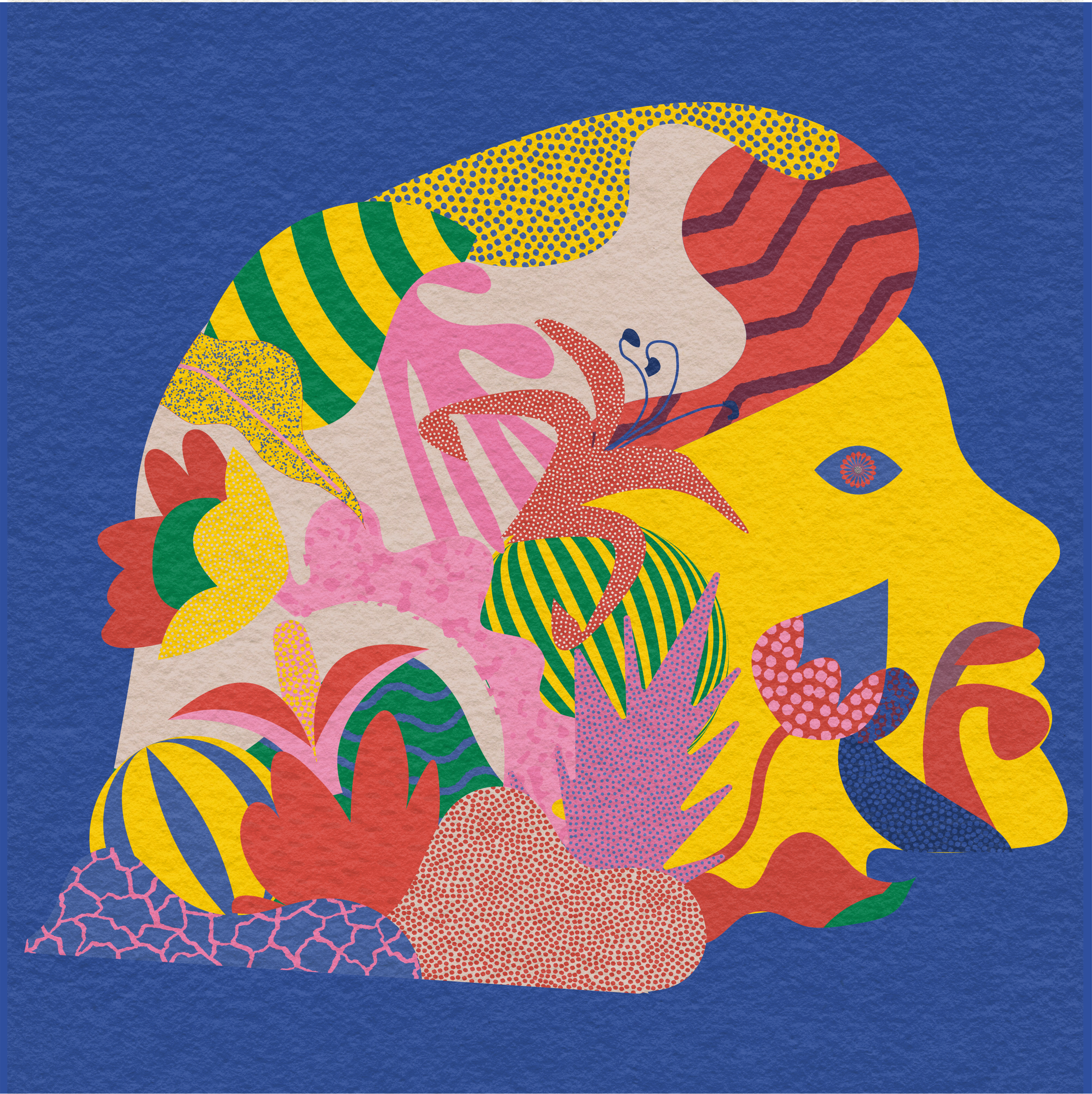 summer portrait 2 (1).png