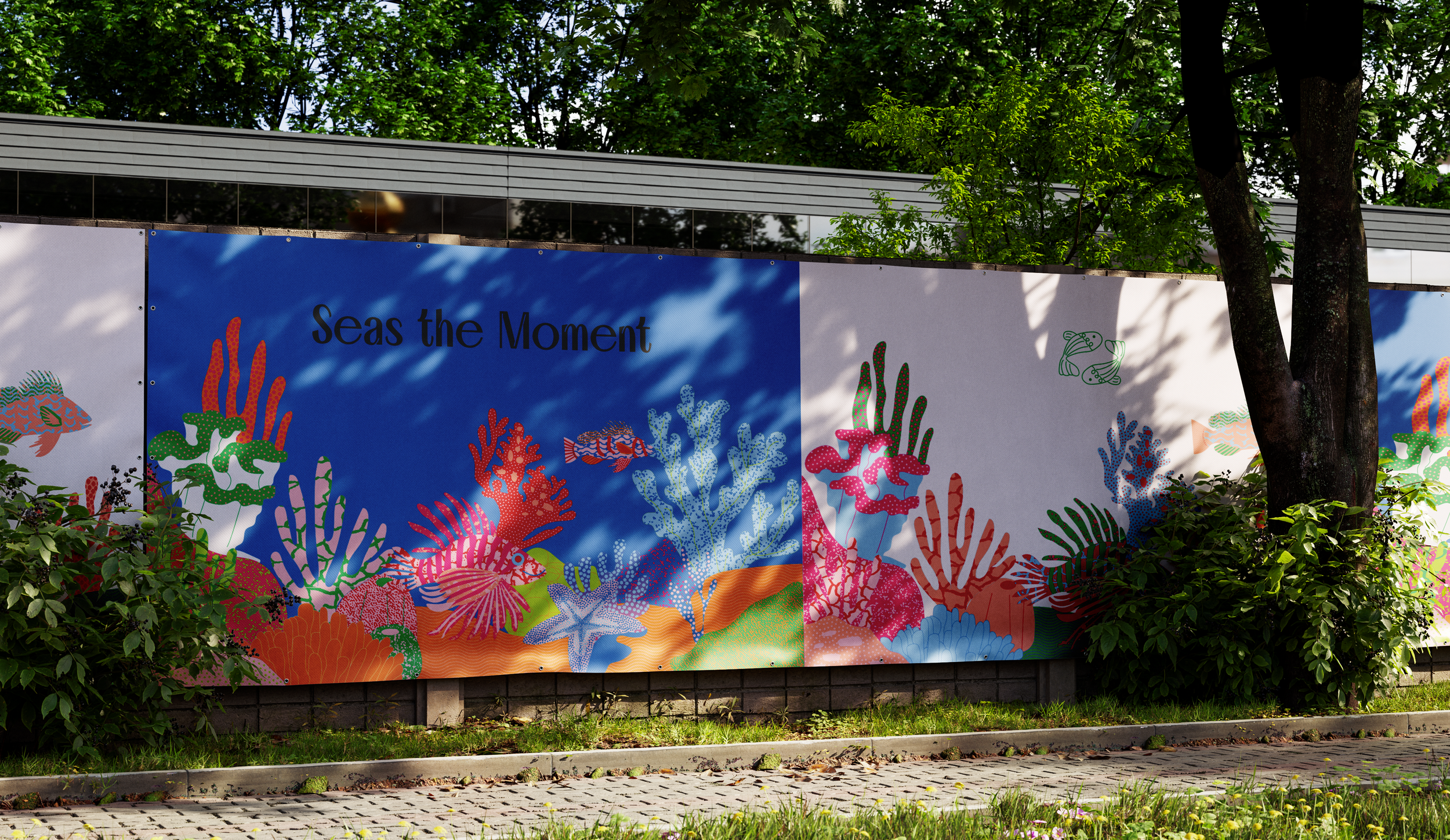 Fence_Banner_Mockup_2.png