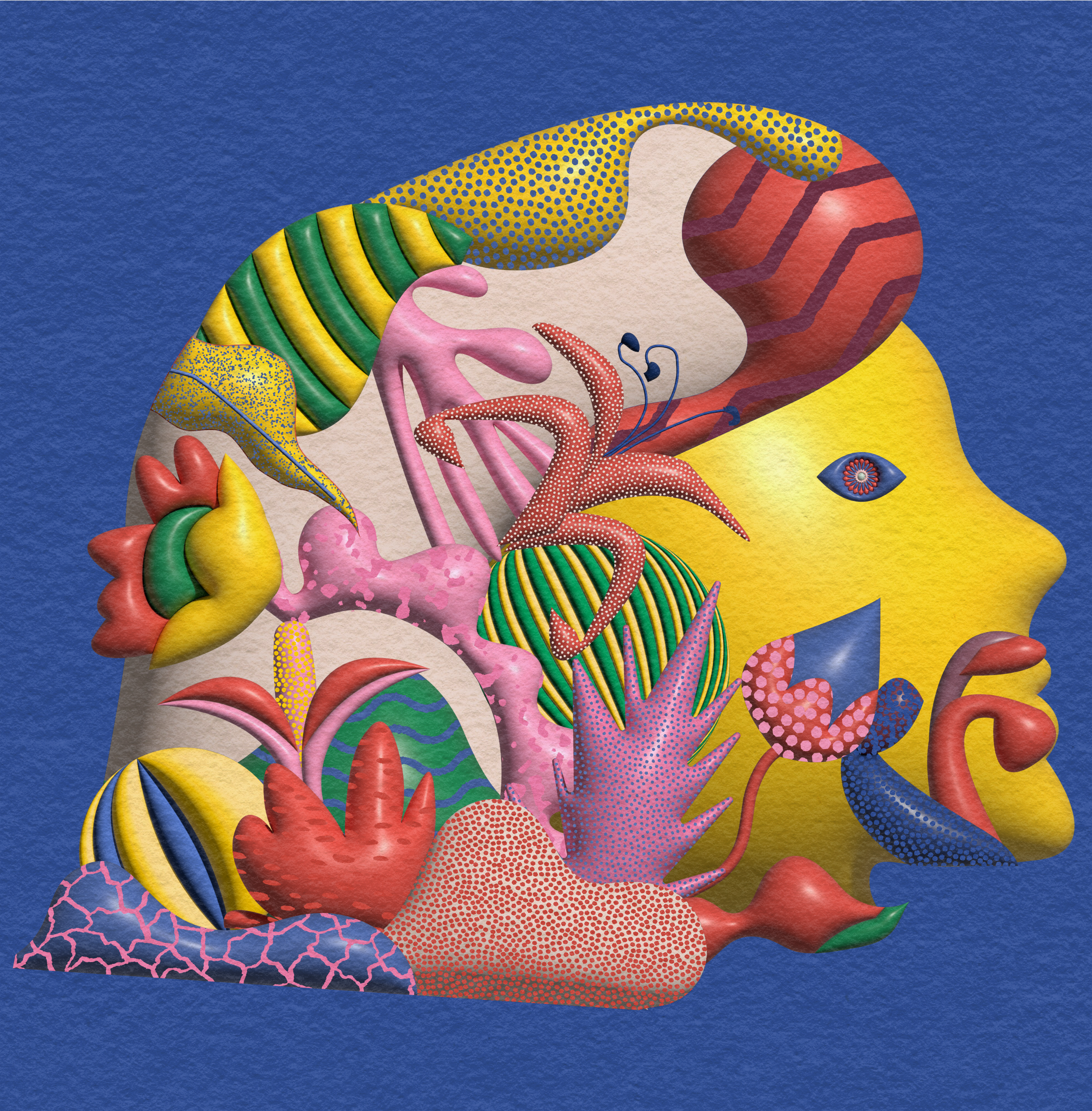 summer portrait 3d-01 (1).png