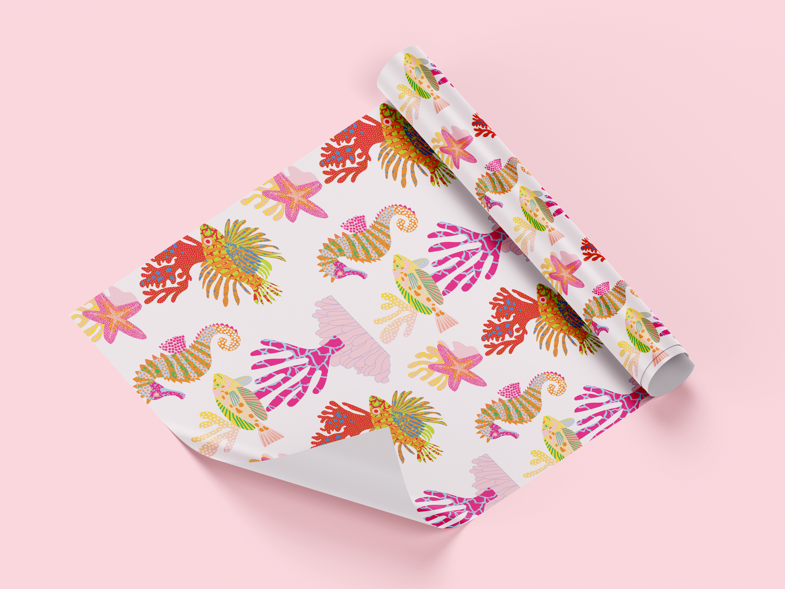 Free_Wrapping_Paper_Mockup_3 seanos.png